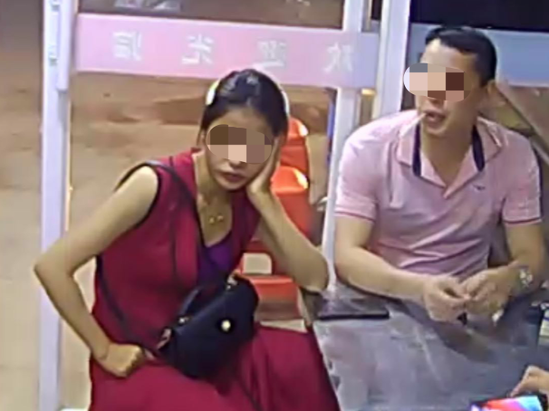 微信图片_20200517225646.png