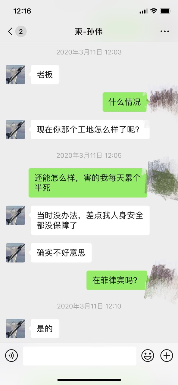 FqNjQVvKKxrMhBXMYPN0wlmgCgb-.jpg