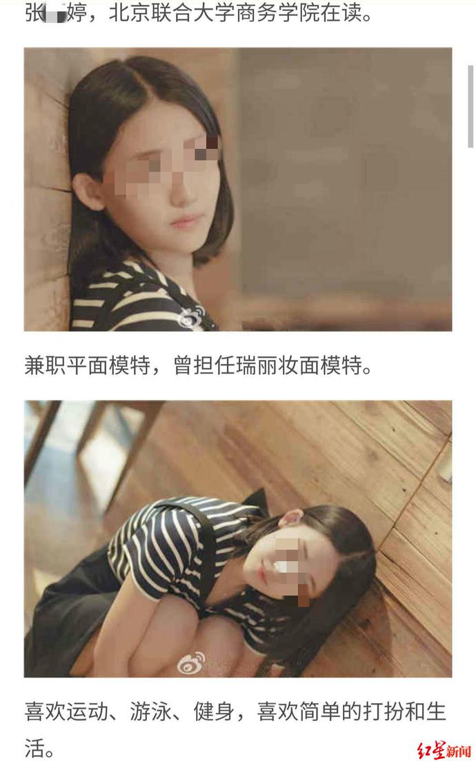 微信图片_20200518135046.jpg
