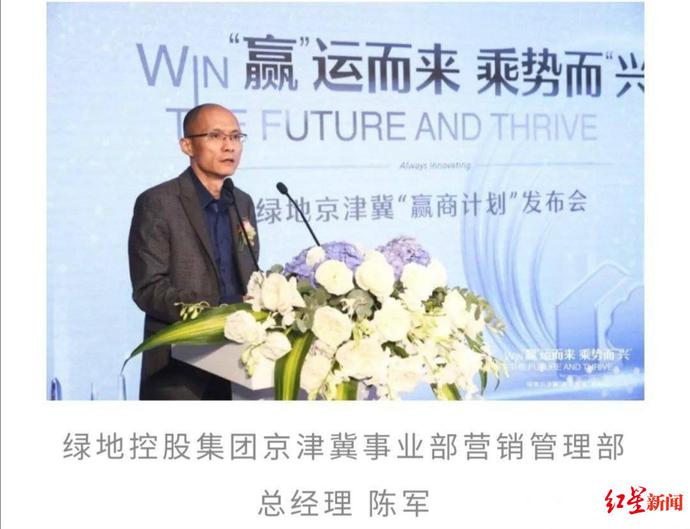 微信图片_20200518135054.jpg