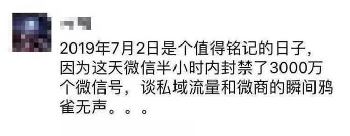 微信图片_20200518140605.jpg