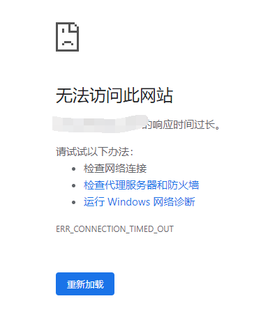 微信图片_20200518140629.png