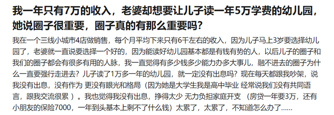 微信图片_20200518152227.png