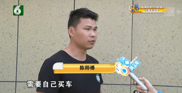 微信图片_20200518162645.png