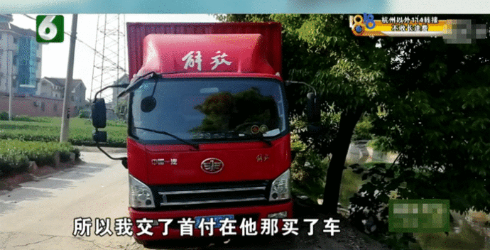微信图片_20200518162650.png