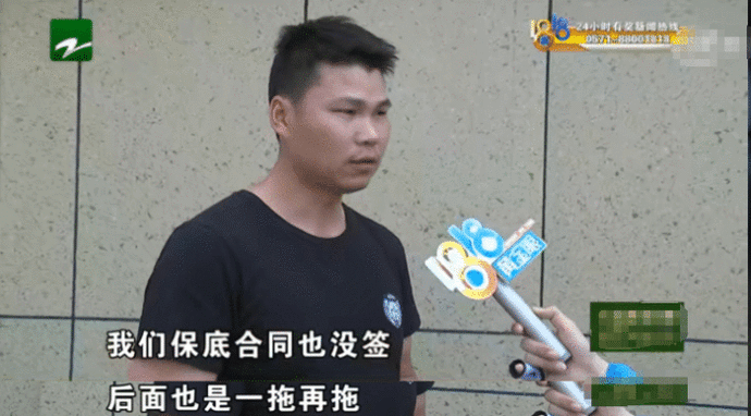微信图片_20200518162654.png