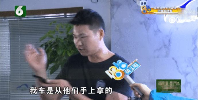 微信图片_20200518162657.png
