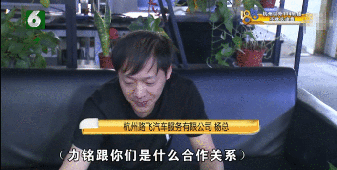 微信图片_20200518162701.png