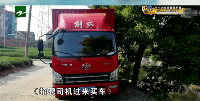 微信图片_20200518162704.png