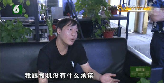 微信图片_20200518162707.png