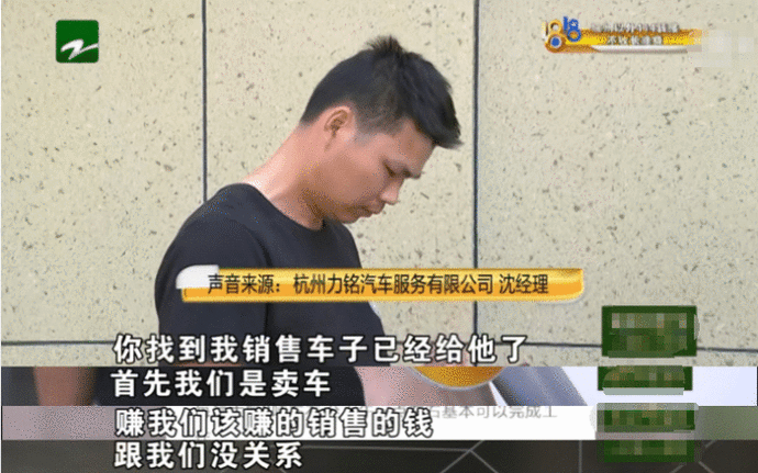 微信图片_20200518162709.png