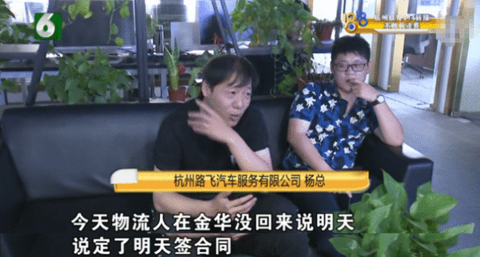 微信图片_20200518162713.png