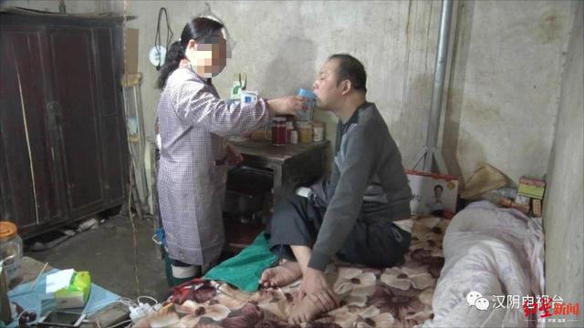 微信图片_20200518164211.jpg