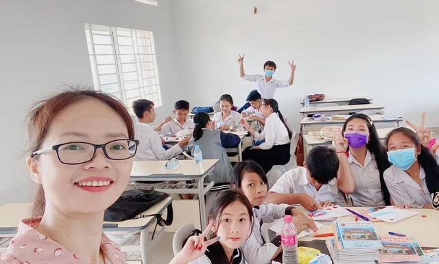 b3119313b07eca8018d7fcd6dda739dba04483b8.jpeg