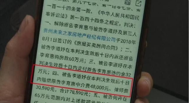微信图片_20200519112601.jpg