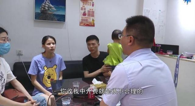 微信图片_20200519112609.jpg