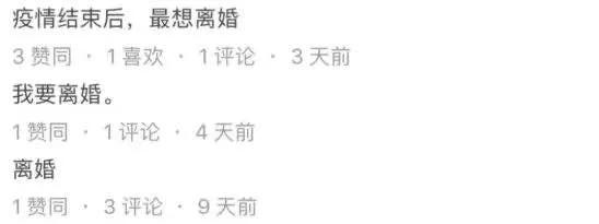 微信图片_20200519134918.jpg