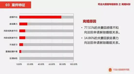 微信图片_20200519134925.jpg