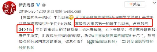 微信图片_20200519134928.jpg