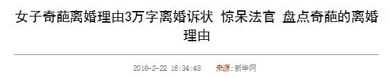 微信图片_20200519134938.jpg