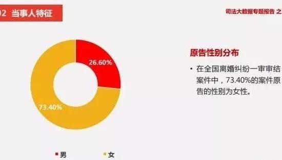 微信图片_20200519134947.jpg