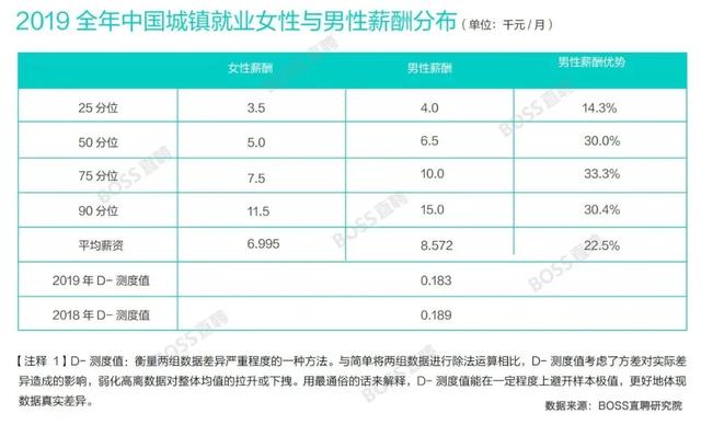 微信图片_20200519134950.jpg