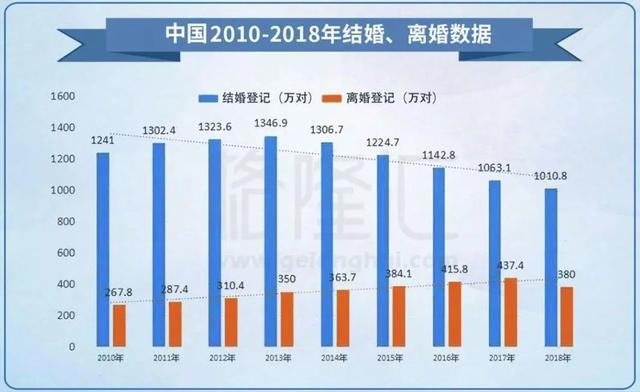 微信图片_20200519134956.jpg