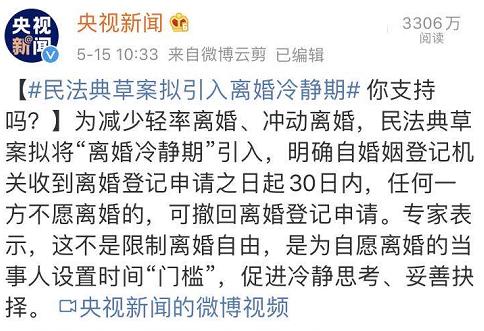 微信图片_20200519134959.jpg