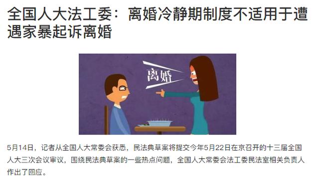 微信图片_20200519135011.jpg