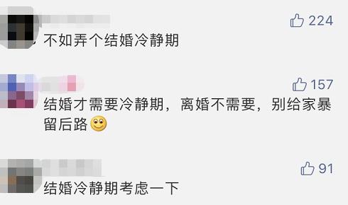 微信图片_20200519135014.jpg