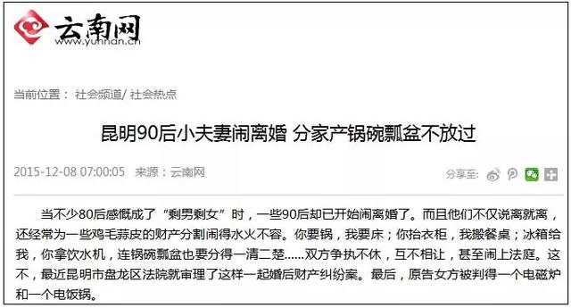 微信图片_20200519135030.jpg