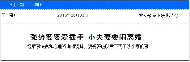 微信图片_20200519135041.jpg