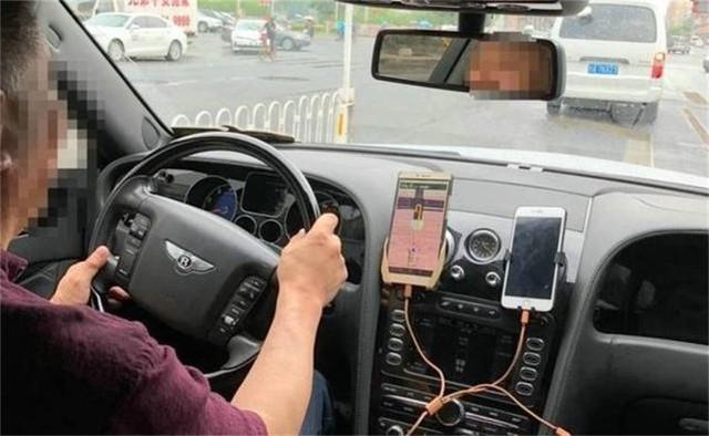 微信图片_20200519160847.jpg