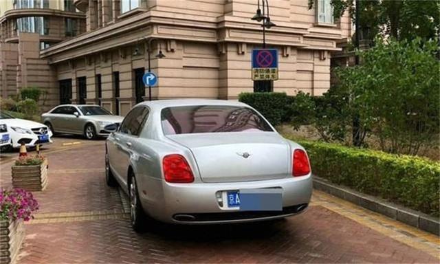 微信图片_20200519160852.jpg