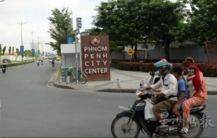 0.jpg