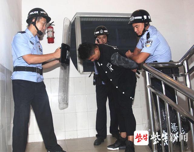 微信图片_20200519172657.jpg