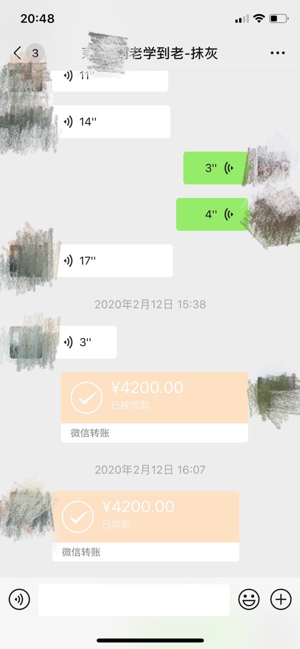 Fvo8og_1Rd4AgXoX0tOwBHKpJd0M.jpg
