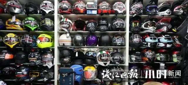 微信图片_20200519174103.jpg