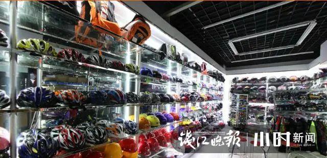 微信图片_20200519174230.jpg