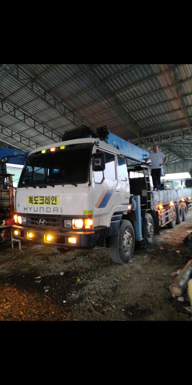 FunJ62UR-ZEO8rX082gujpLN_nwX.jpg
