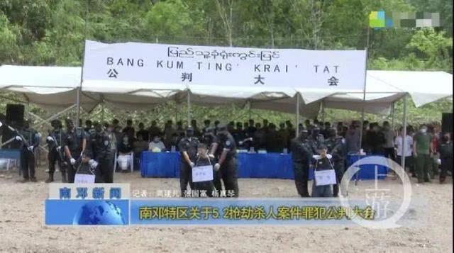 微信图片_20200520093910.jpg