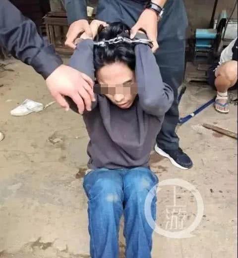 微信图片_20200520093918.jpg