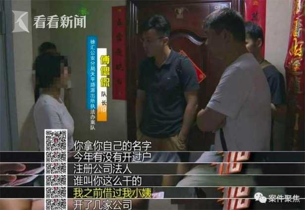 微信图片_20200520100858.jpg