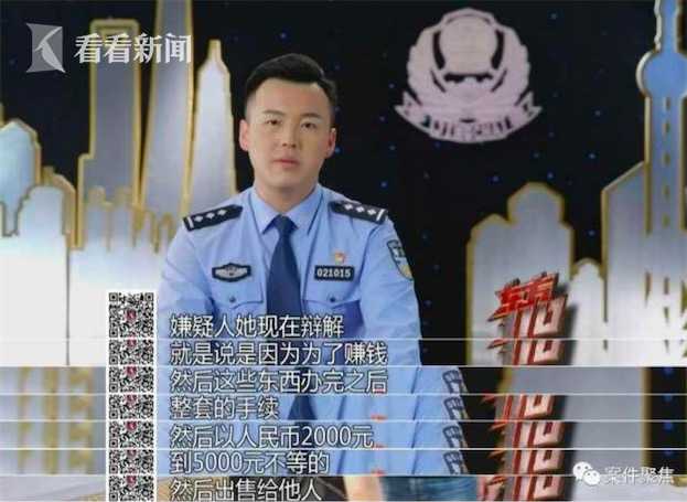 微信图片_20200520100901.jpg