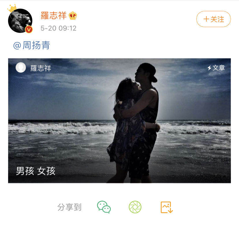 微信图片_20200520104911.jpg