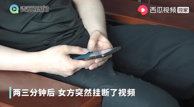 微信图片_20200520140717.jpg