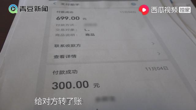 微信图片_20200520140728.jpg