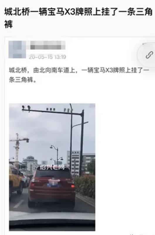 微信图片_20200520153759.png