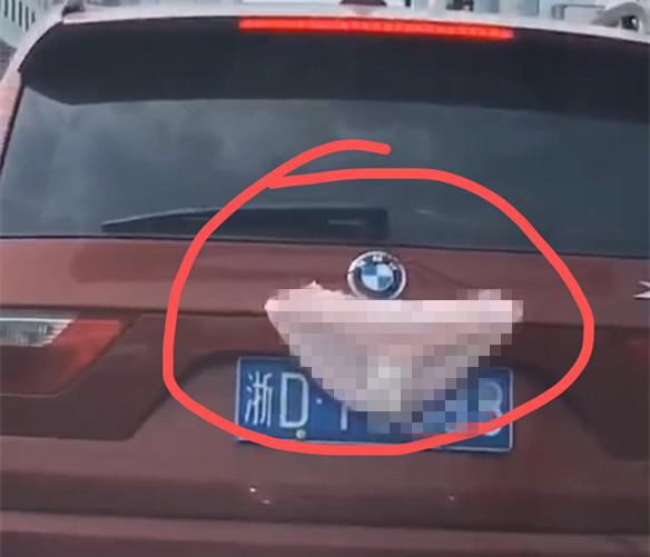 微信图片_20200520153804.png