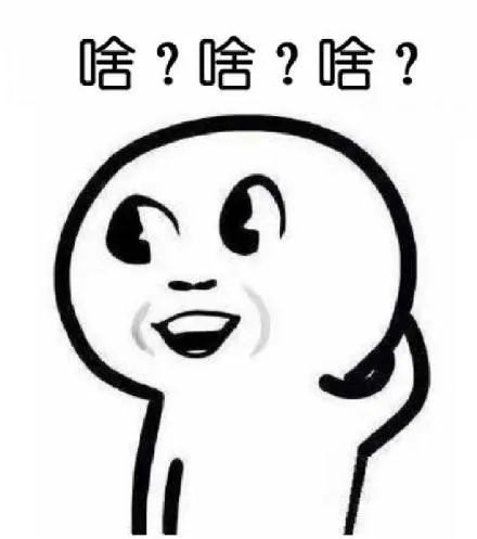 微信图片_20200520162712.jpg